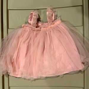 Size 80. US size 12-24 months